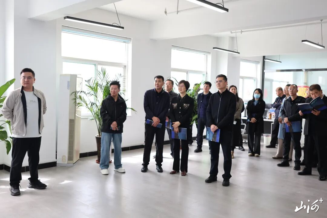 1775282993048002952.jpg 1775282993048002952.jpg