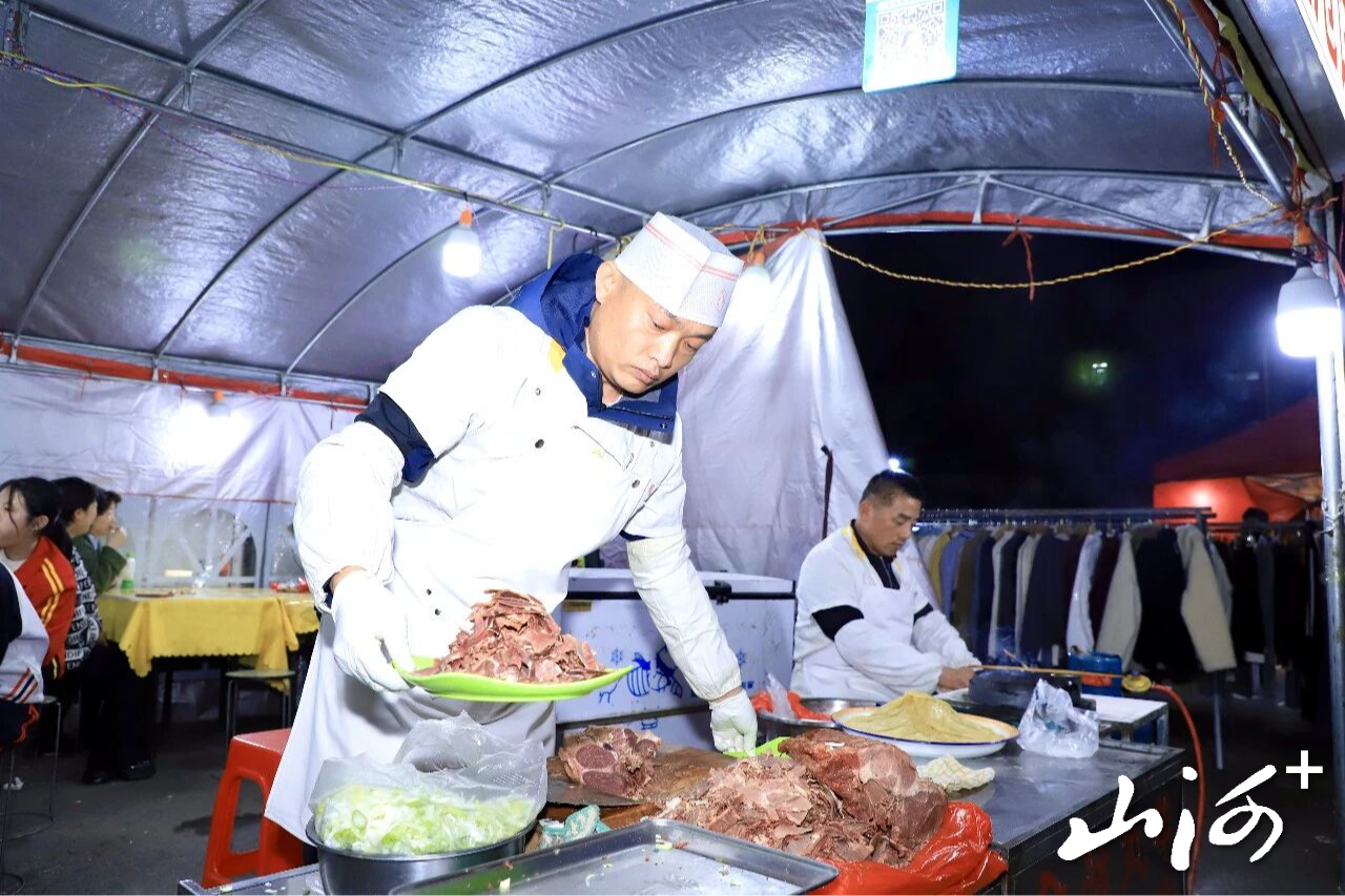 微信图片_2026-04-06_155603_867 (2) 微信图片_2026-04-06_155603_867 (2)