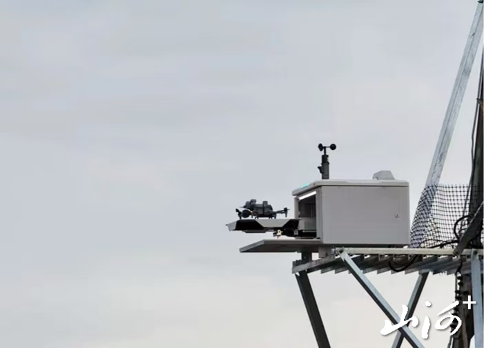 微信图片_20260407151551_362_9 微信图片_20260407151551_362_9