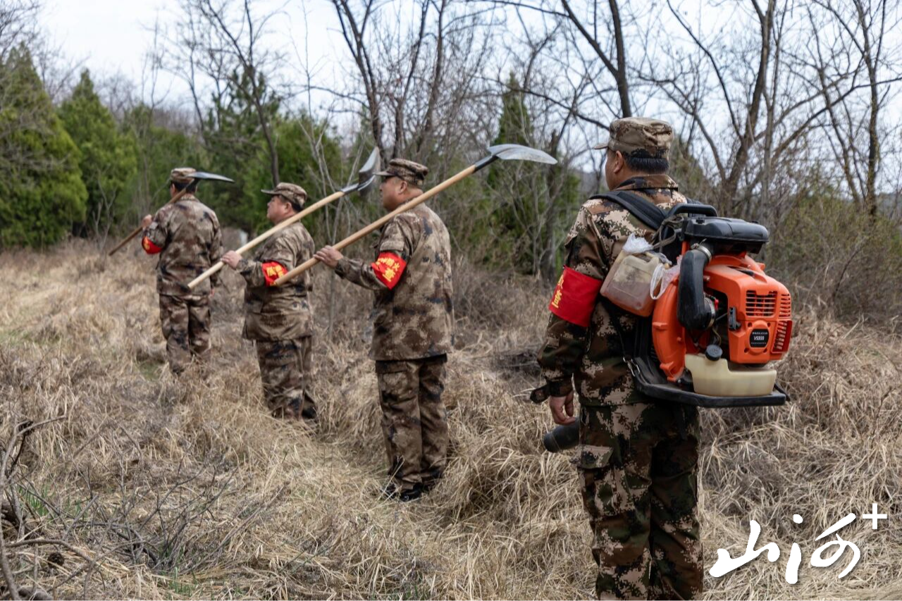 微信图片_2026-04-07_144733_625 微信图片_2026-04-07_144733_625