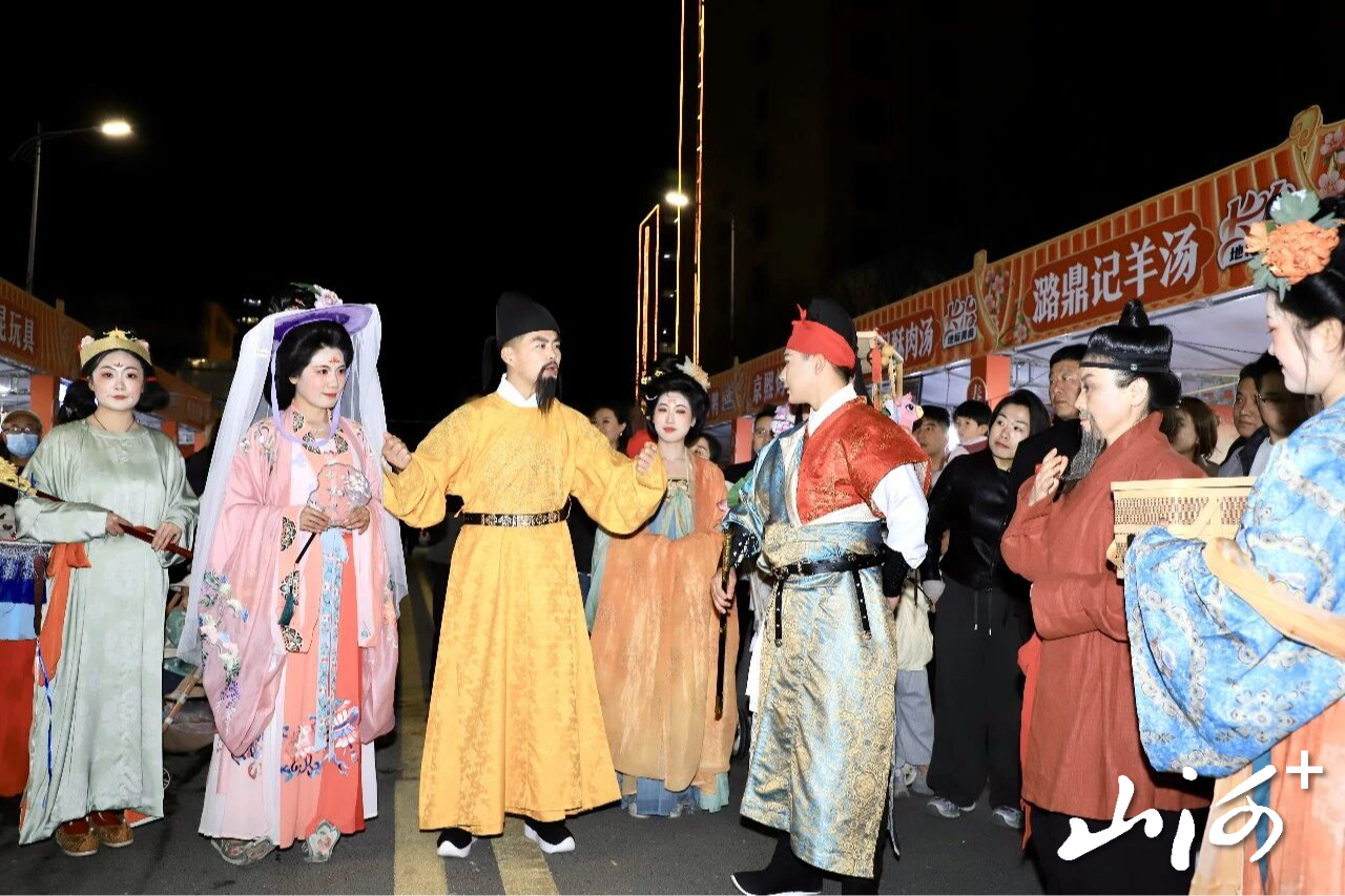 微信图片_2026-04-06_155550_036 (6) 微信图片_2026-04-06_155550_036 (6)