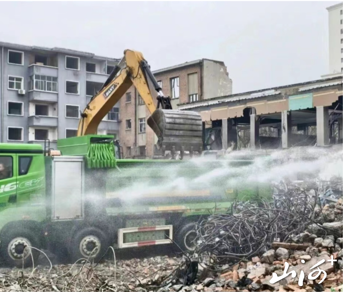 微信图片_20260407151824_363_9