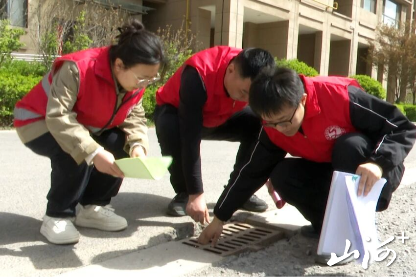 微信图片_2026-04-06_160847_183 微信图片_2026-04-06_160847_183