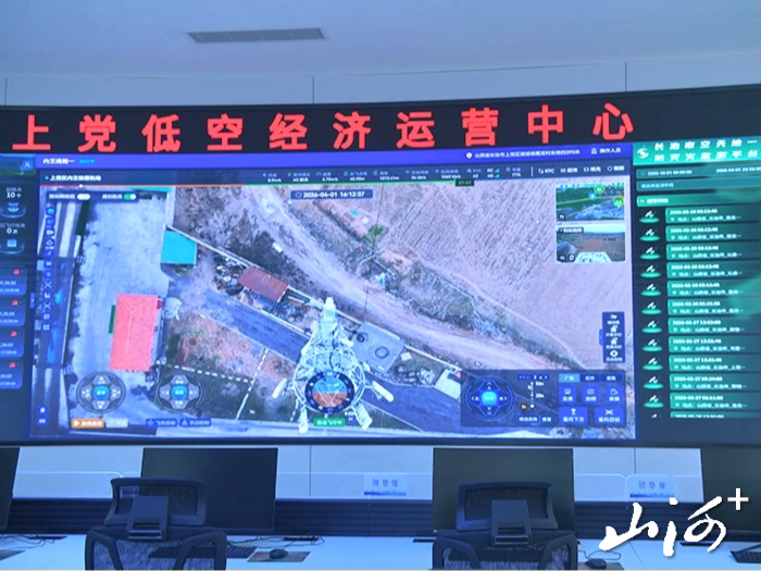 微信图片_20260407151550_361_9 微信图片_20260407151550_361_9