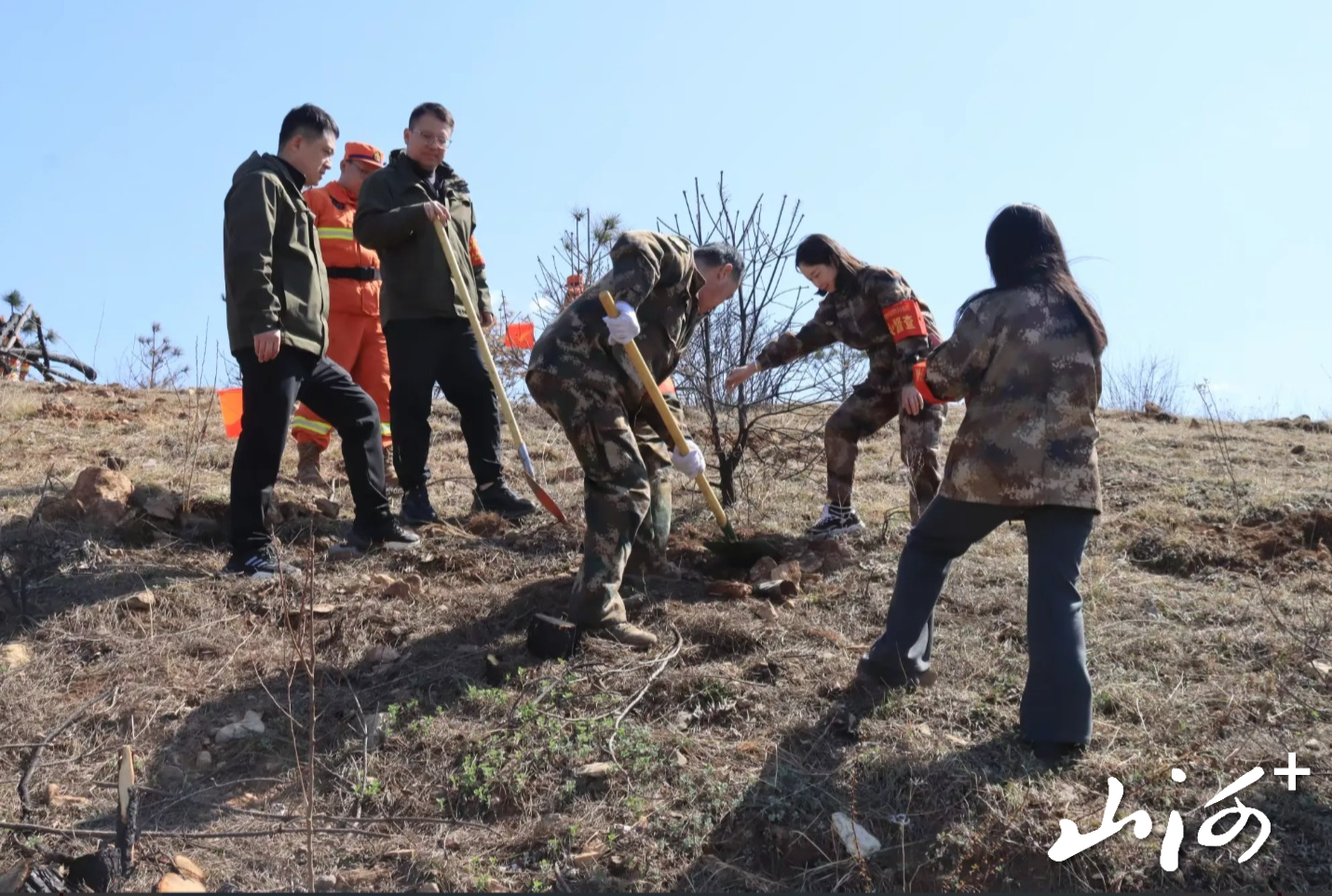 微信图片_20260407152009_366_9 微信图片_20260407152009_366_9