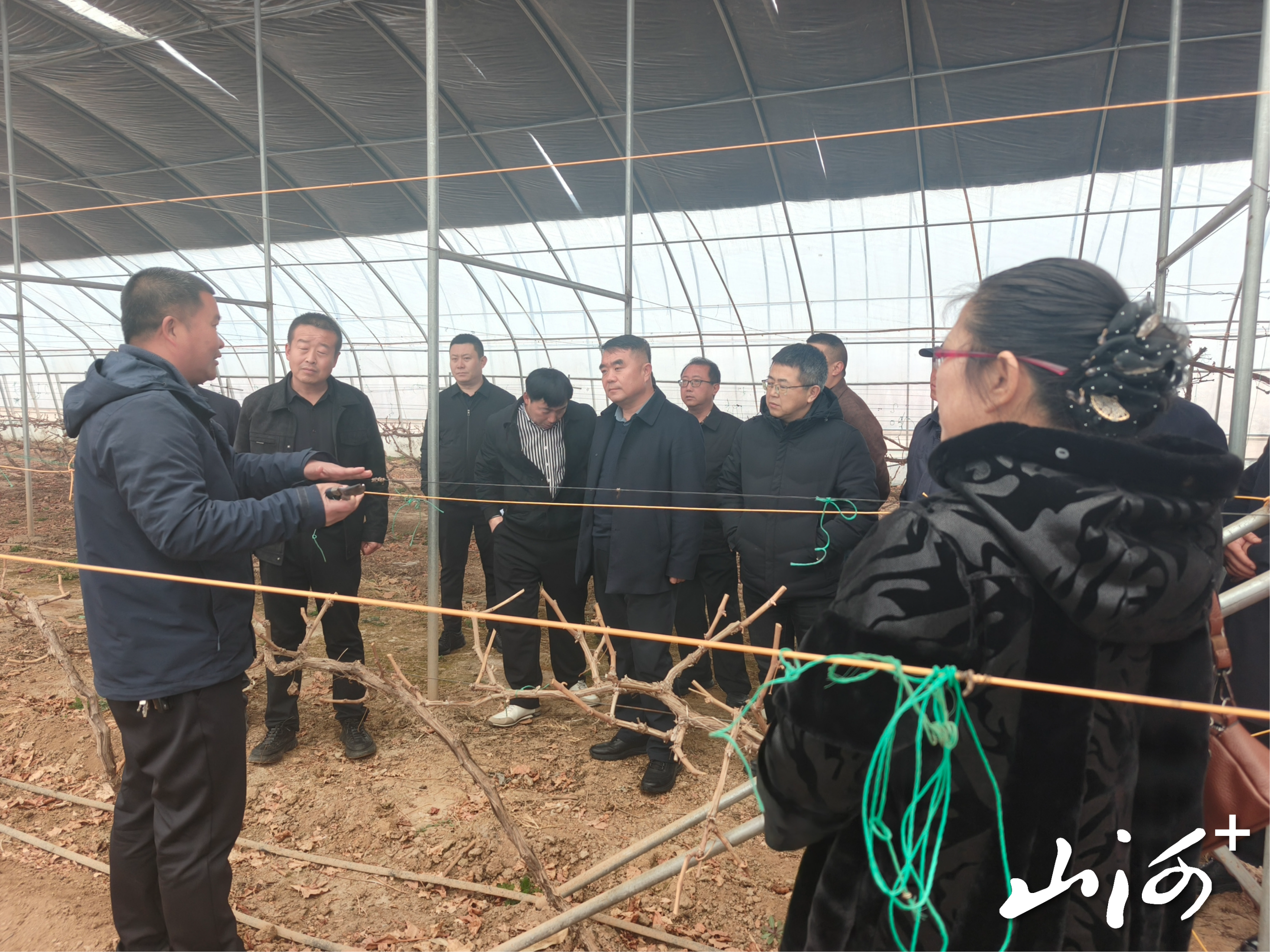 5a6e34d6-105a-4667-b4bd-3d5f839c1175