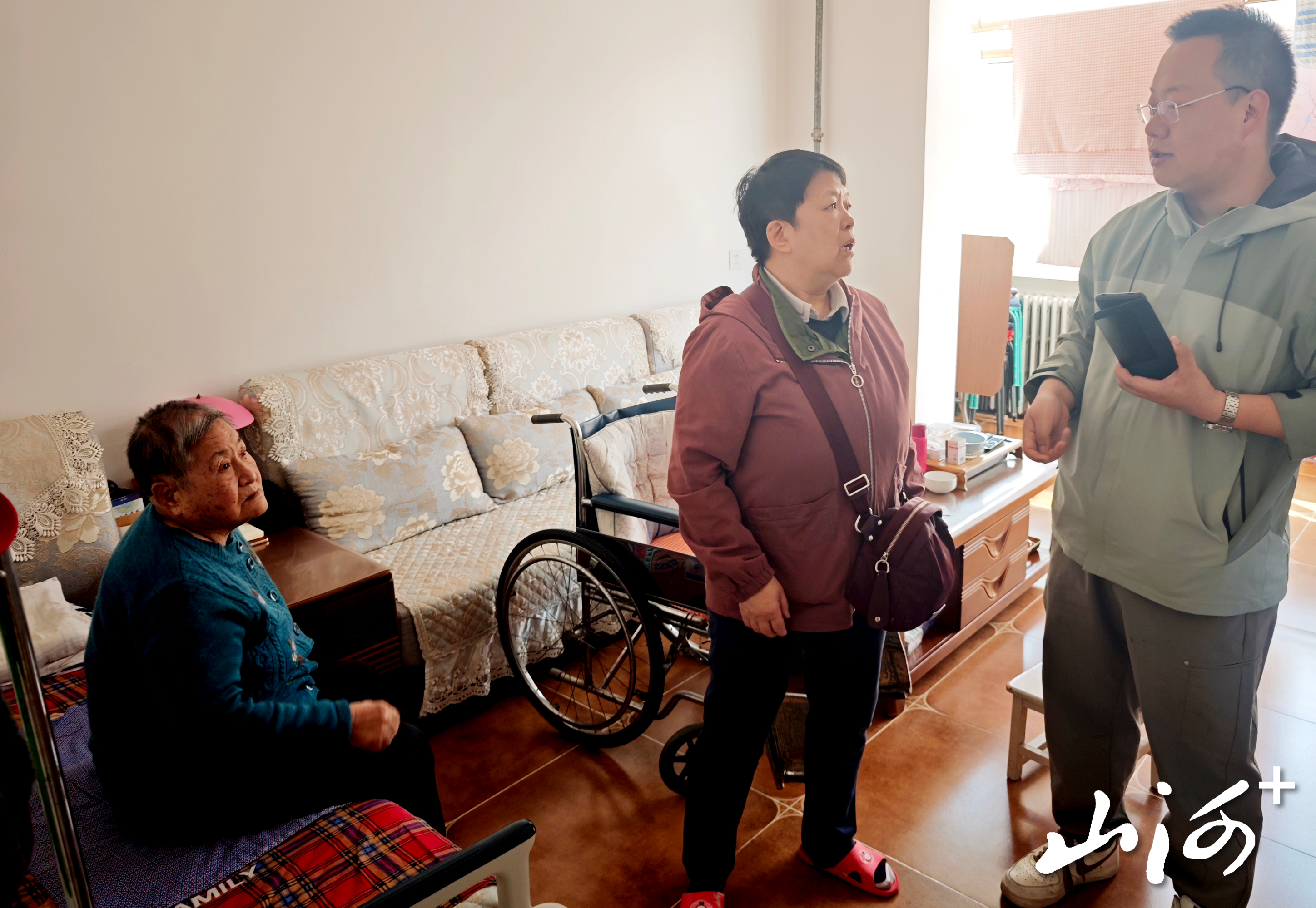 微信图片_20260407161437_160_3