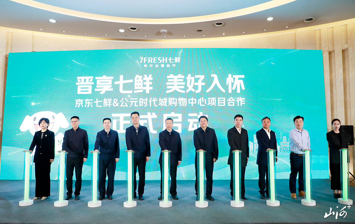 微信图片_20260408213449_330_45