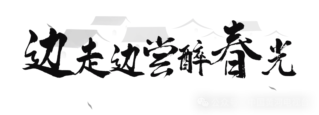 标题 (3).png