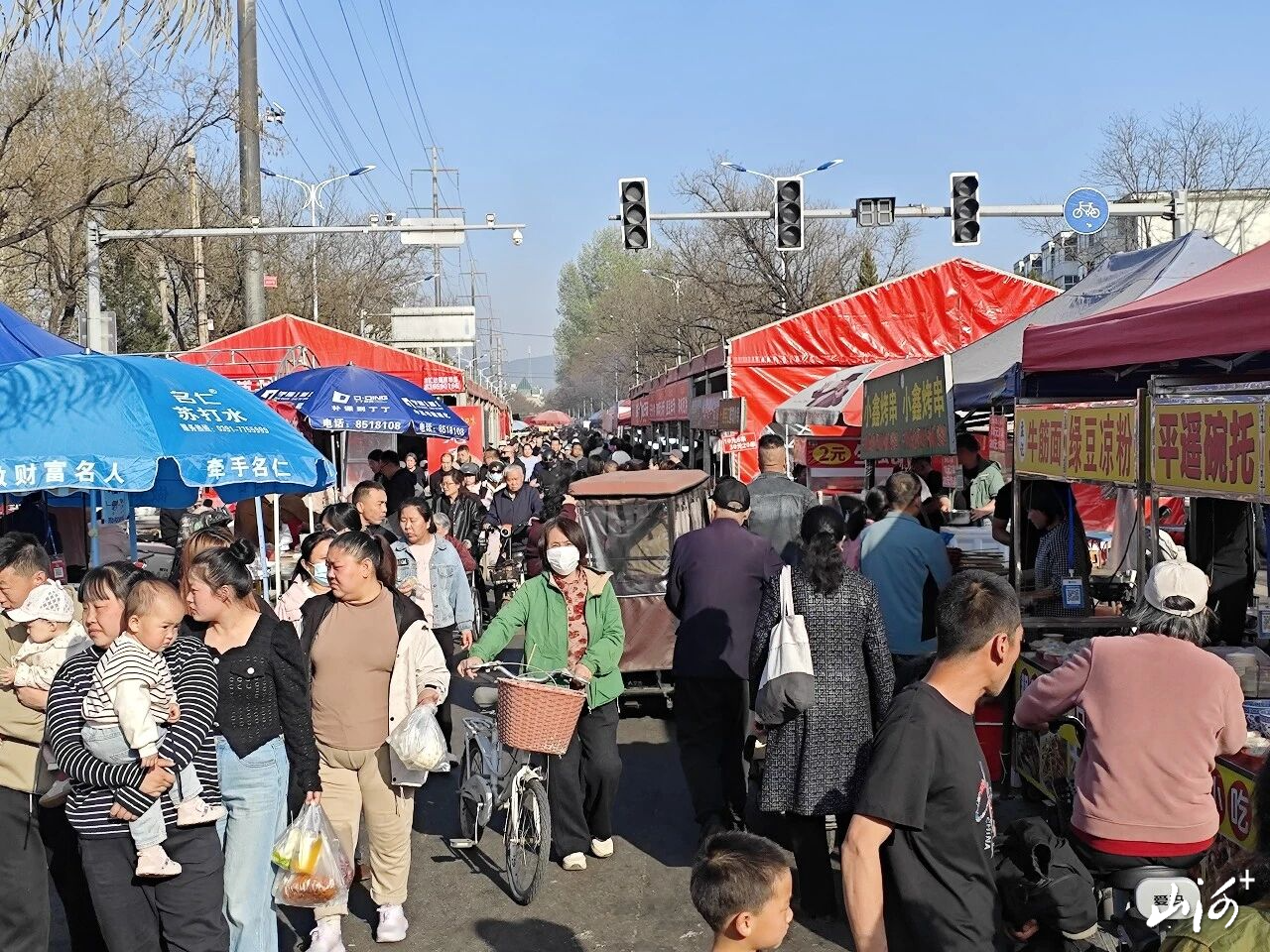 微信图片_2026-04-08_162841_440