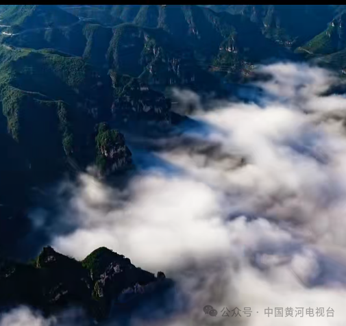 4月7日 (1)(21).png