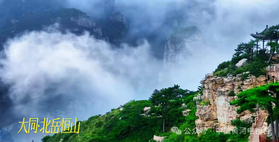 4月7日 (1)555555.png