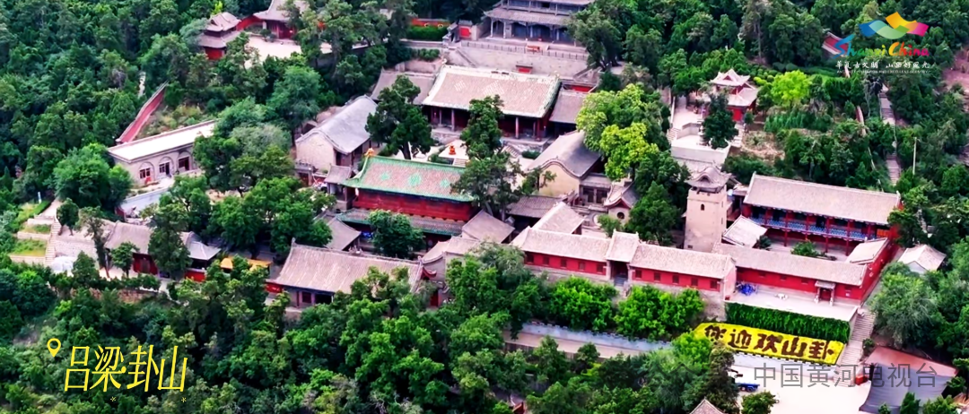 4月7日 (1)(17).png