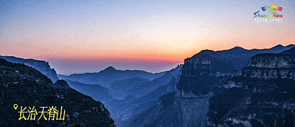 4月7日 (1)000000.gif