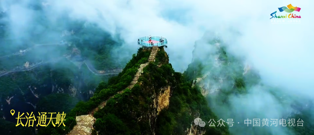 4月7日 (1)(24).png