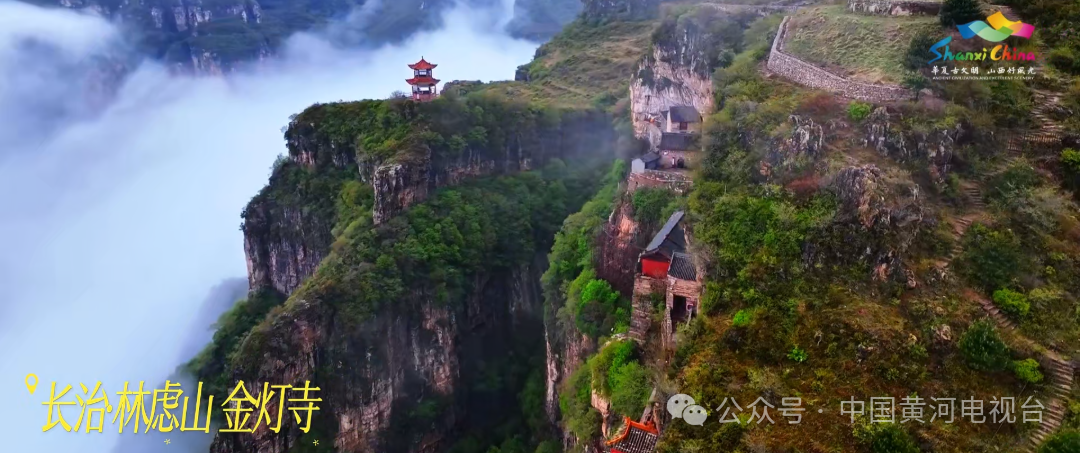 4月7日 (1)(25).png