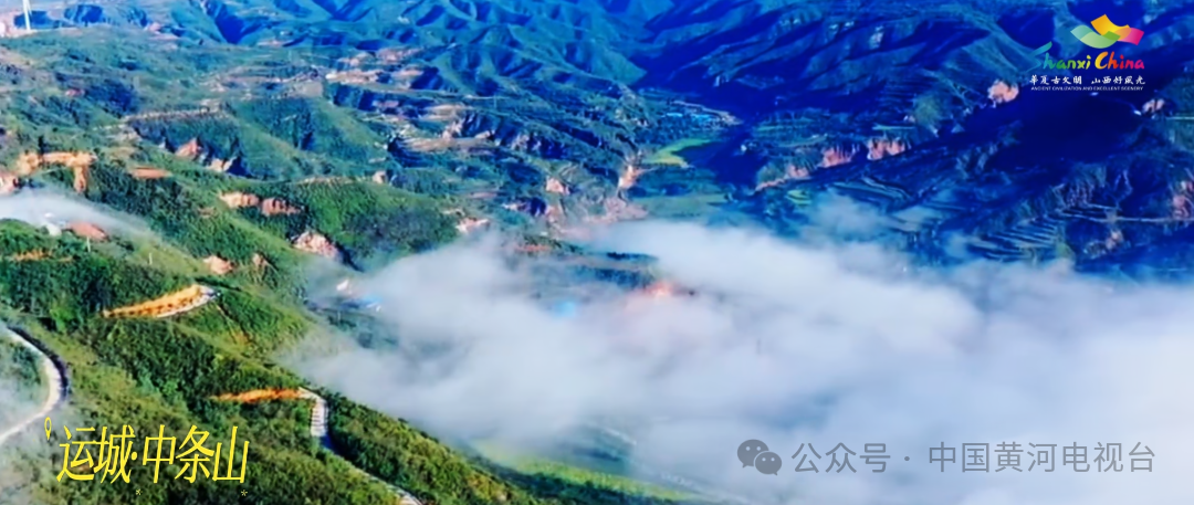 4月7日 (1)(30).png