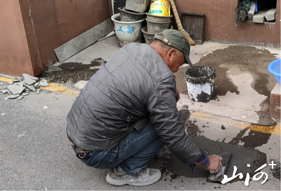 微信图片_20260408171659_165_3