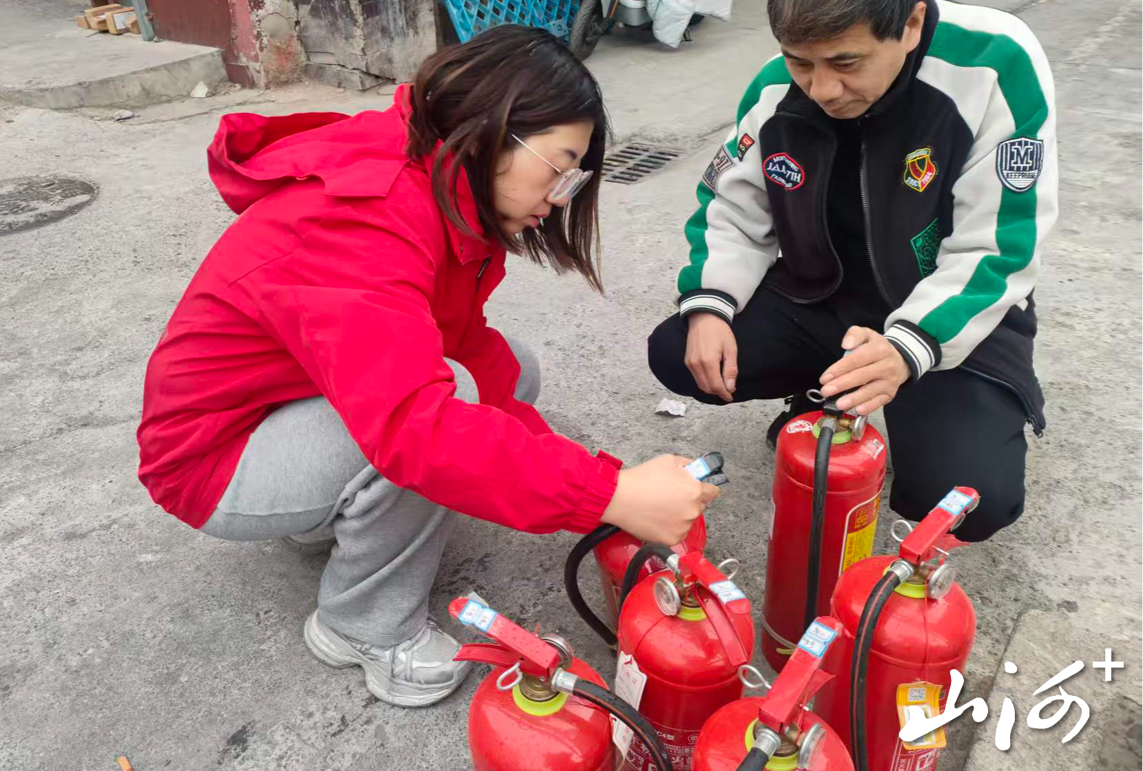 微信图片_20260408171550_162_3