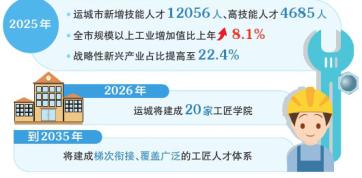 1775978079040006576.jpg 59575651a0b8d4c15b689d8075d8a78e_e222269f50e1f06ce1030942a8fc92e9.jpg