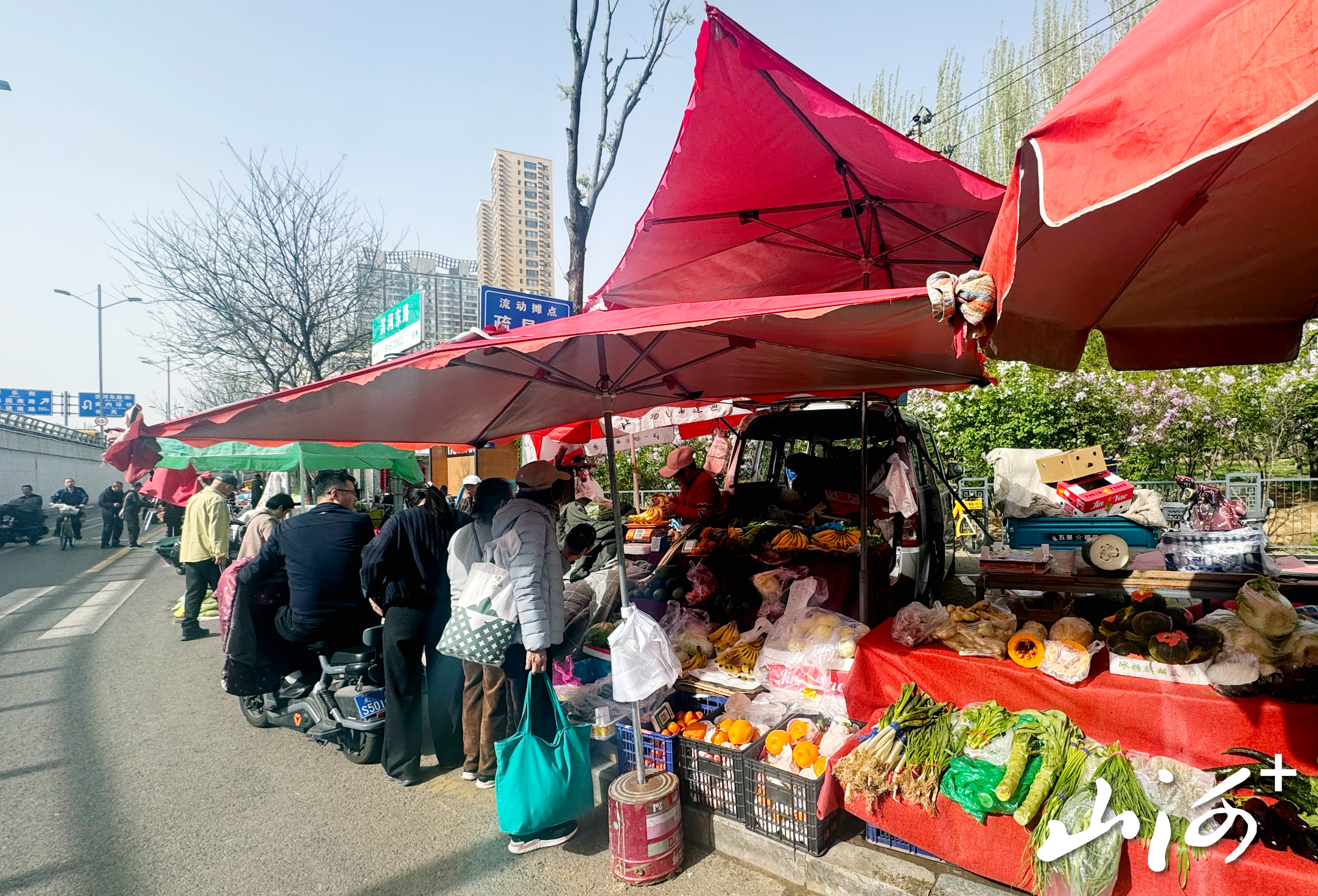 微信图片_20260412162727_167_3