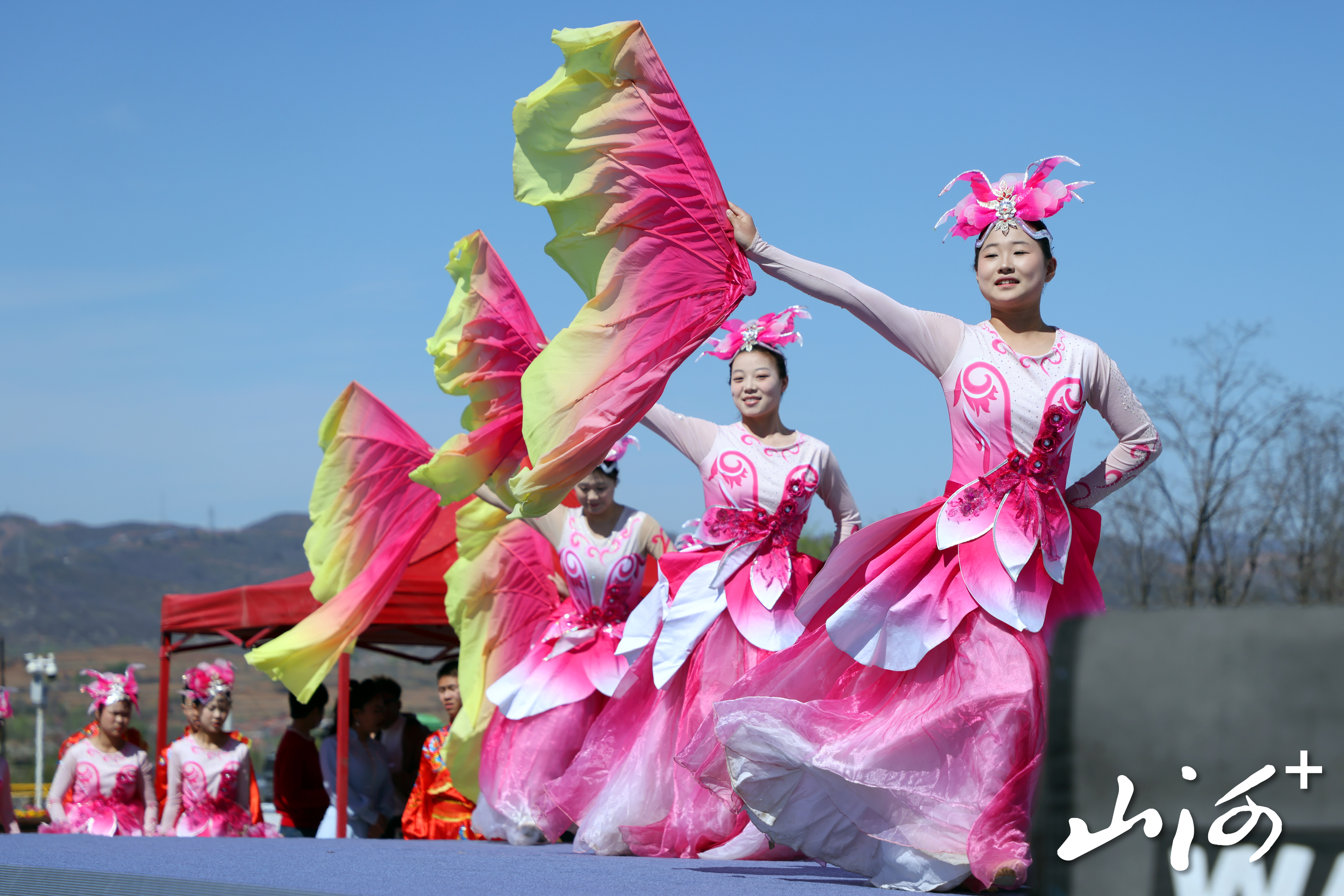 微信图片_20260413150108_2157_137