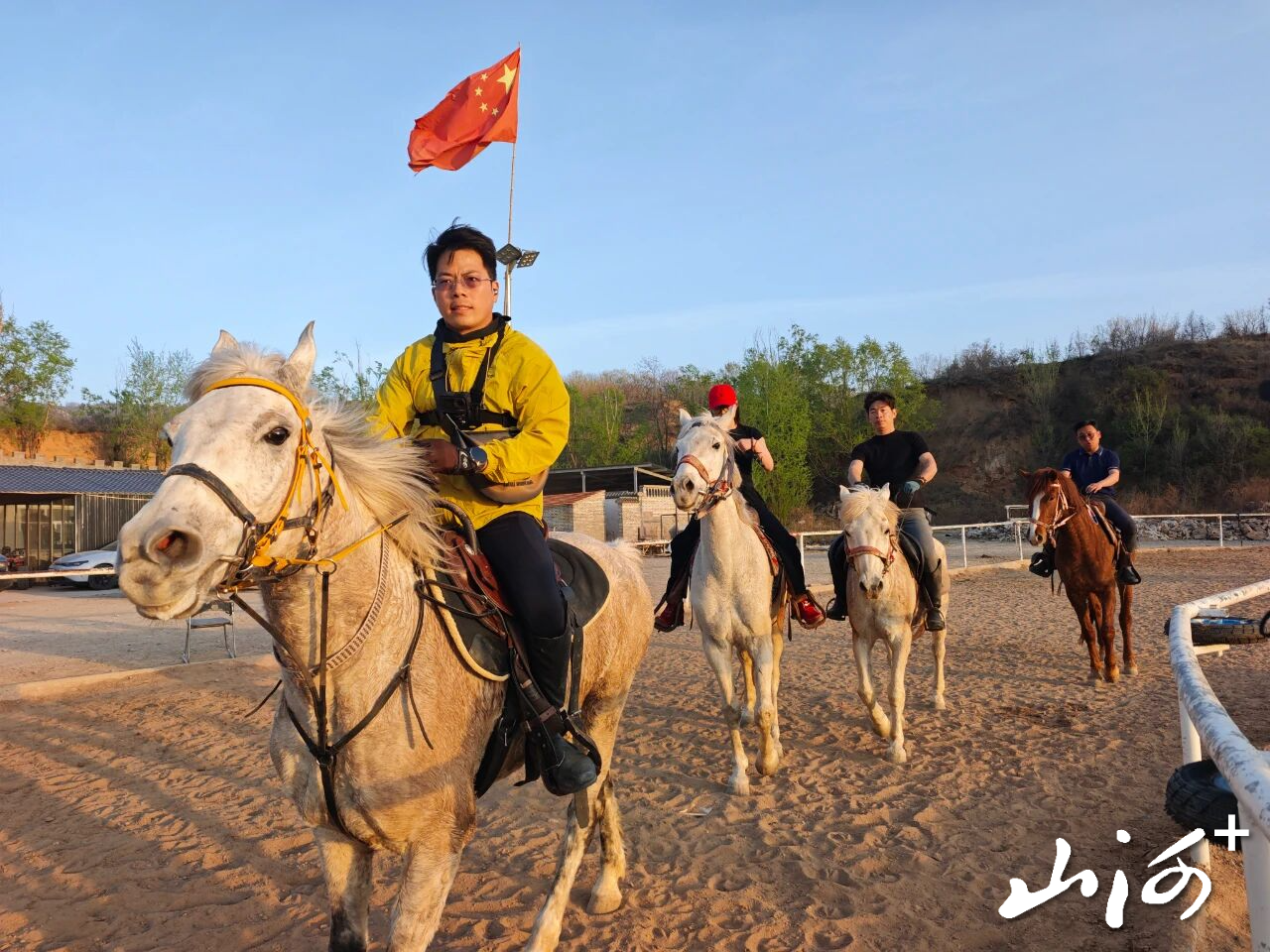 微信图片_2026-04-13_151352_376