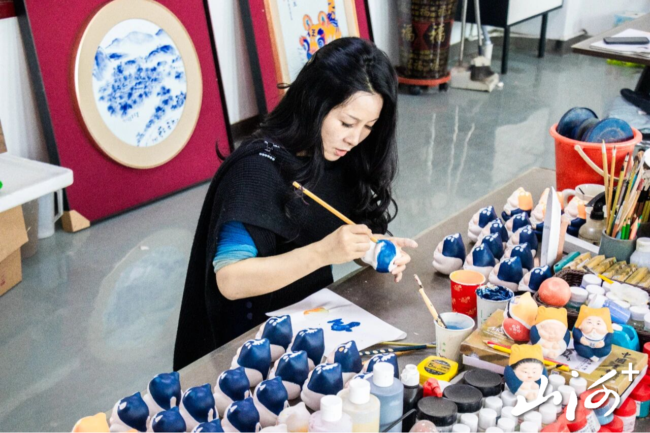 微信图片_2026-04-13_150721_714