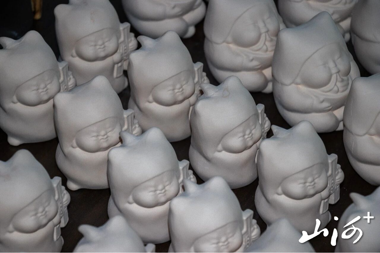 微信图片_2026-04-13_150727_545