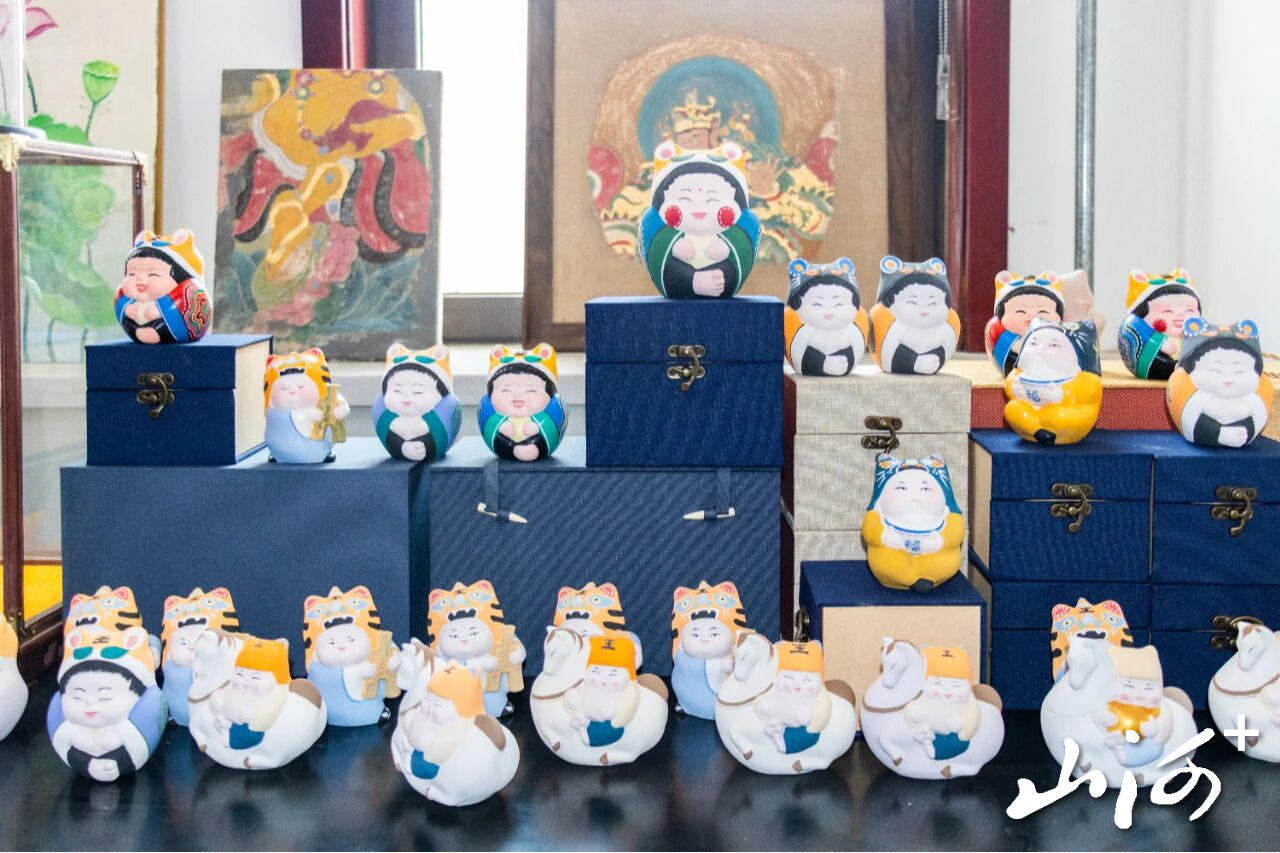 微信图片_2026-04-13_150714_252