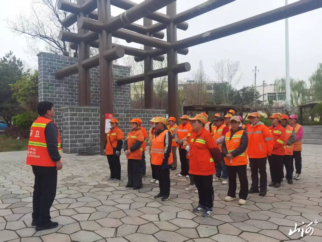 微信图片_2026-04-14_110204_688