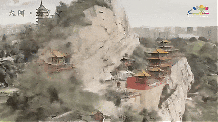 4月9日 (4)12222.gif