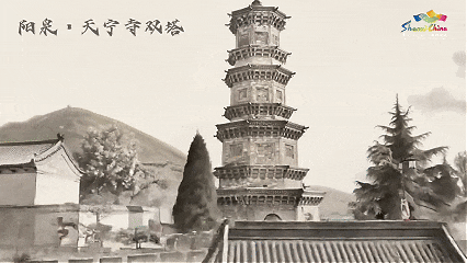 4月9日 (4)(4444444).gif