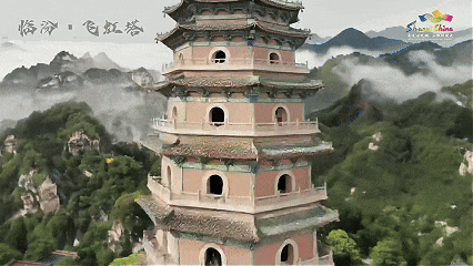 4月9日 (4)(飞.gif