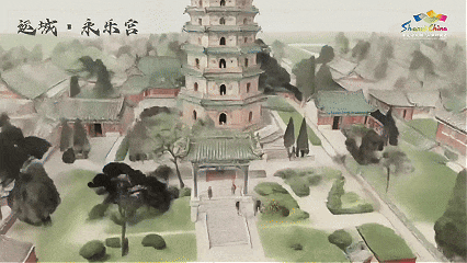 4月9日 (4如果不发.gif