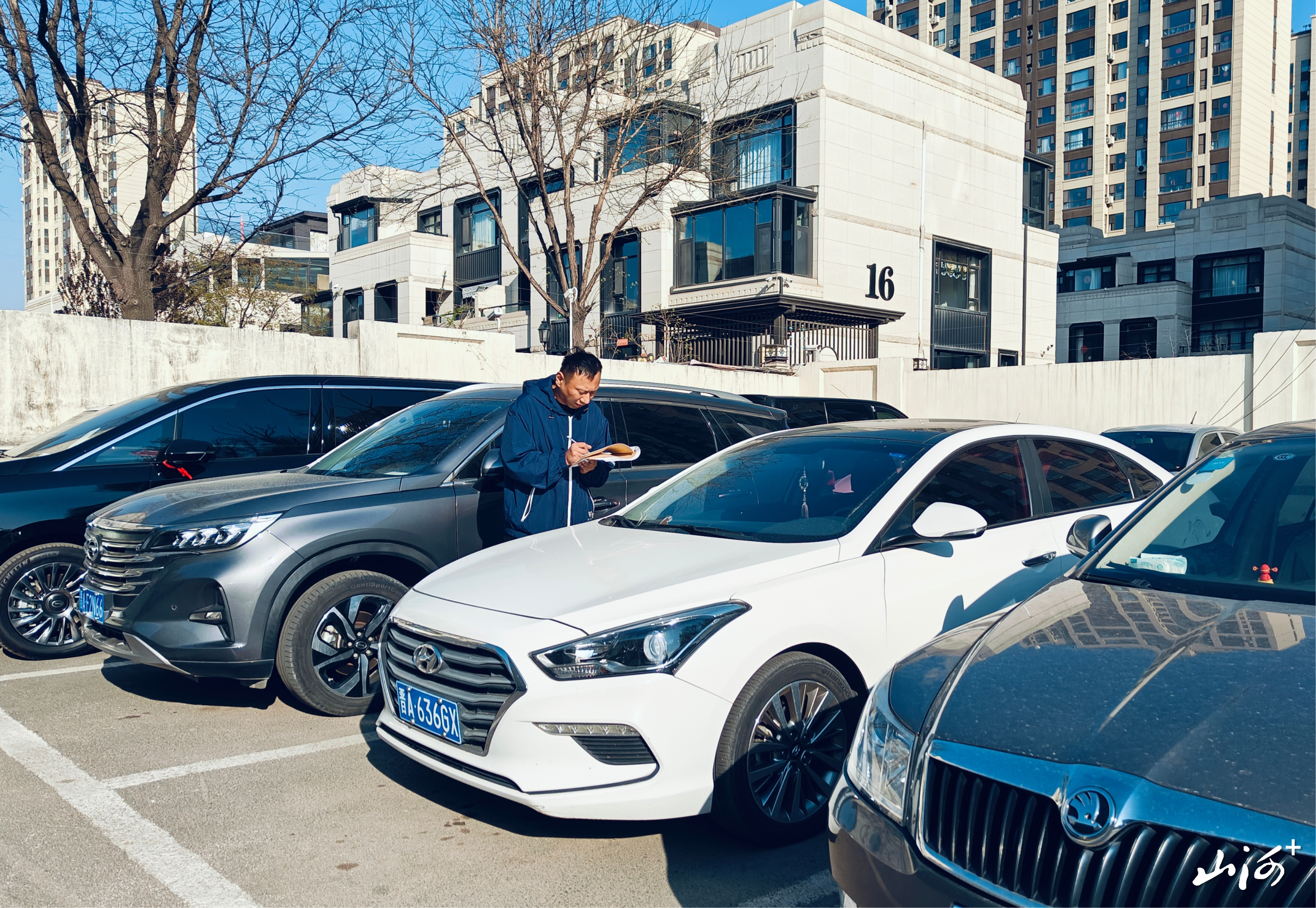 微信图片_20260414101429_253_2 微信图片_20260414101429_253_2