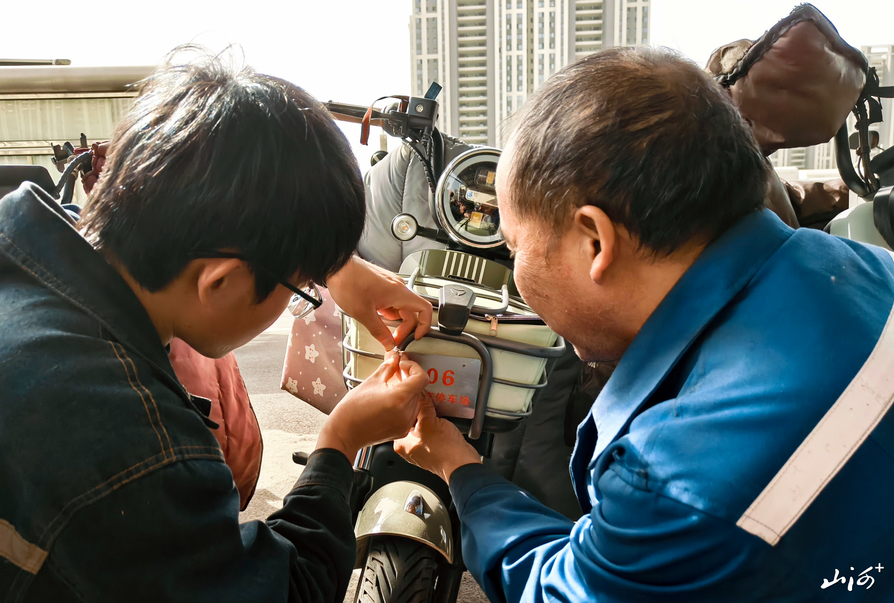 微信图片_20260414101403_252_2 微信图片_20260414101403_252_2