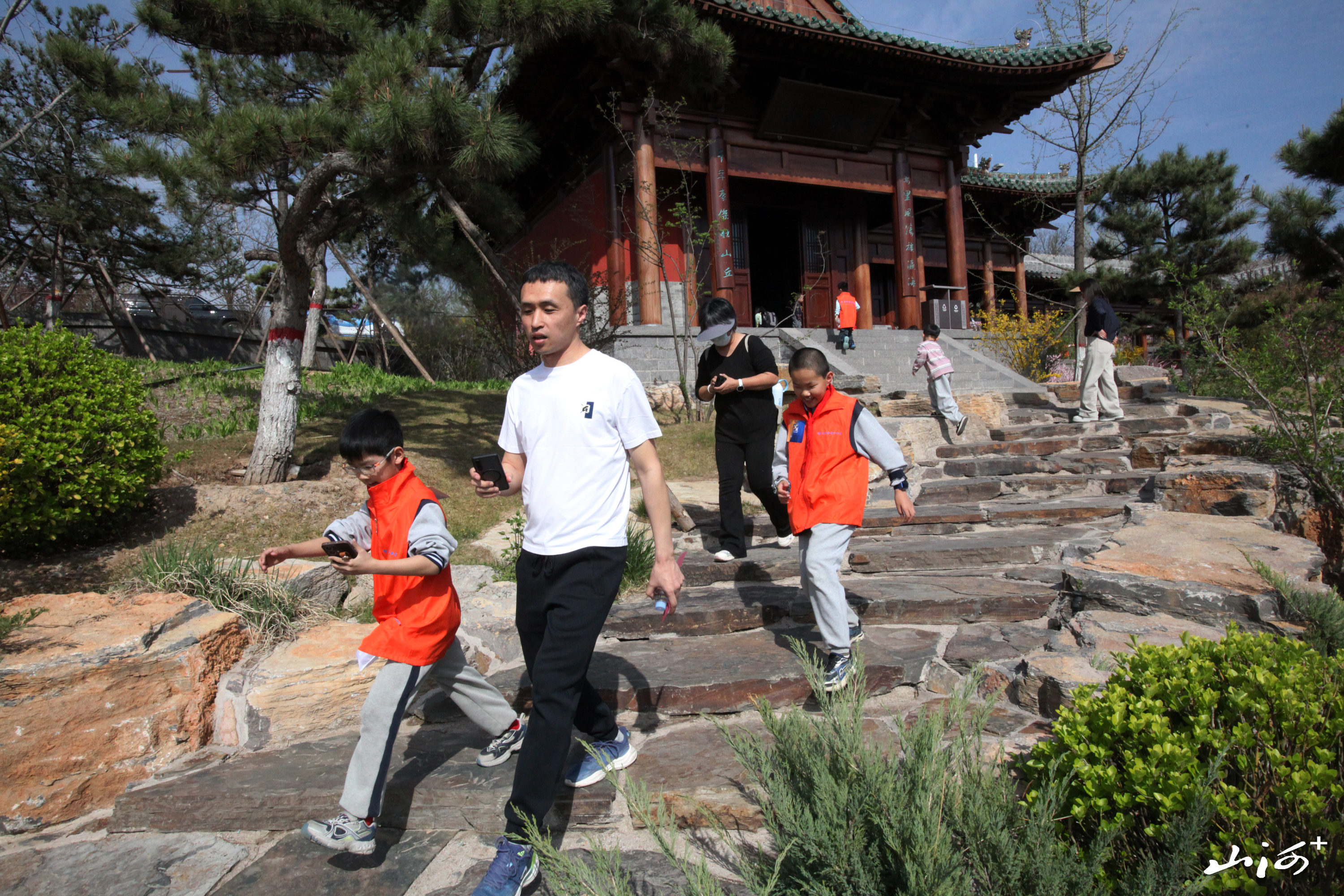 微信图片_20260414101230_248_2