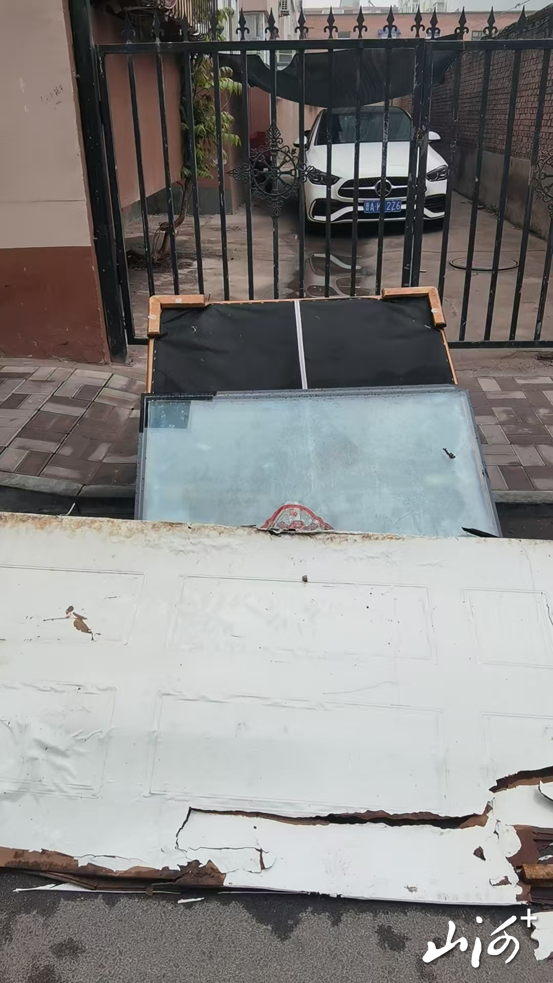 微信图片_20260415175111_170_3