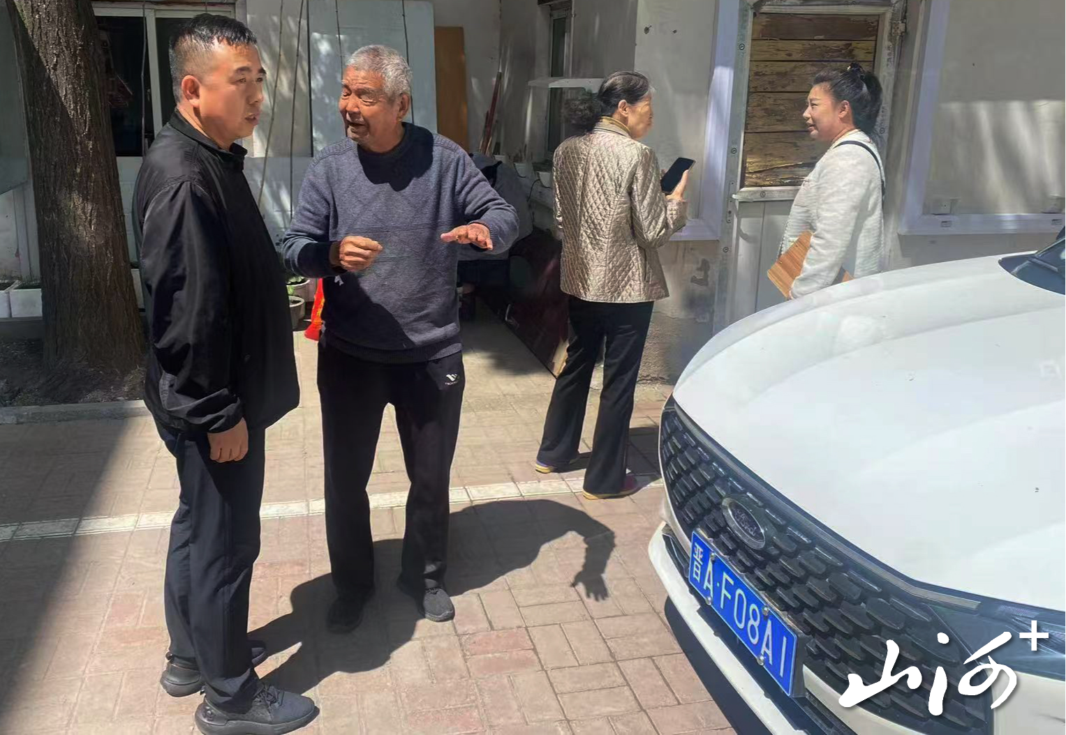 微信图片_20260415175130_171_3