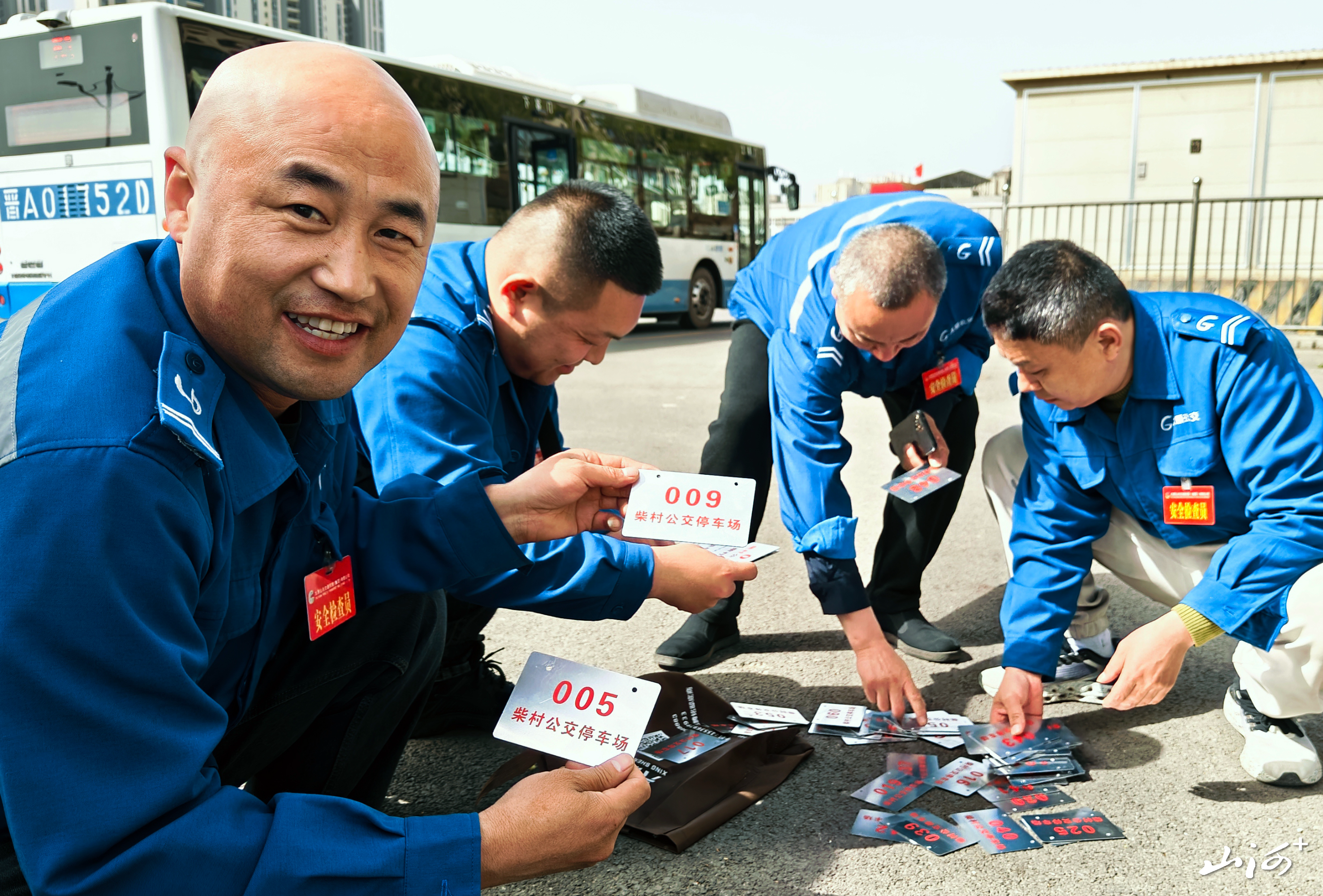 微信图片_20260414101341_251_2 微信图片_20260414101341_251_2