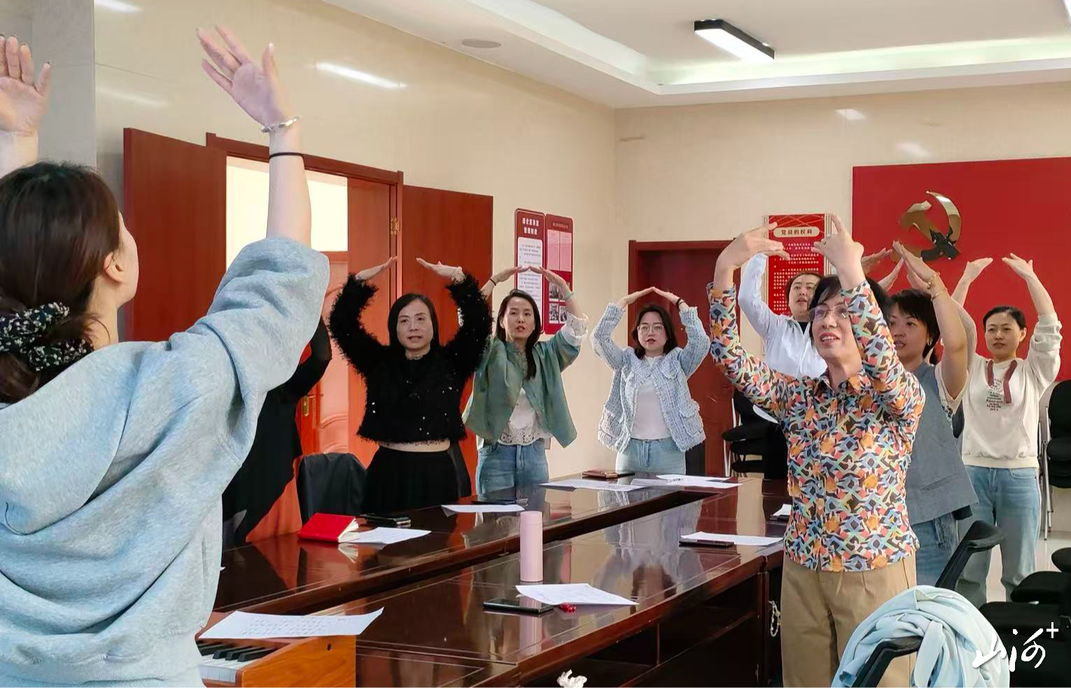 微信图片_20260416163053_263_2