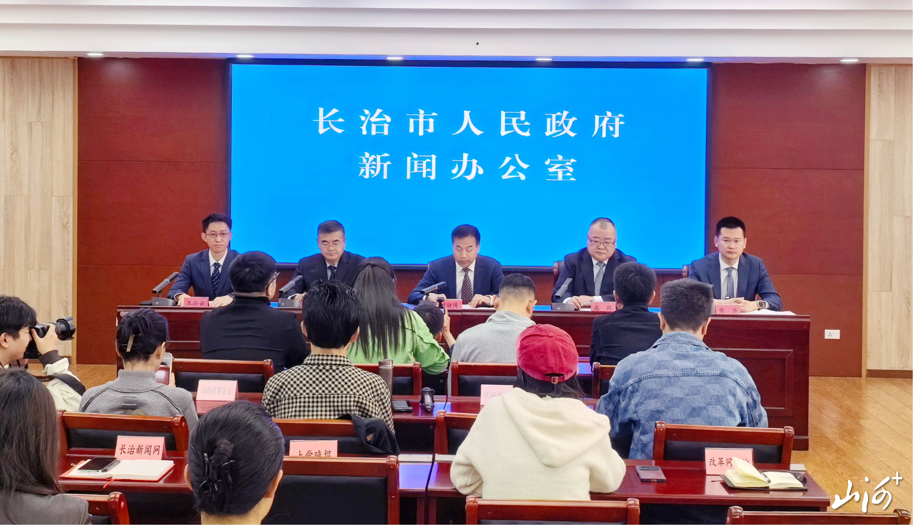 微信图片_20260415093536_83_111