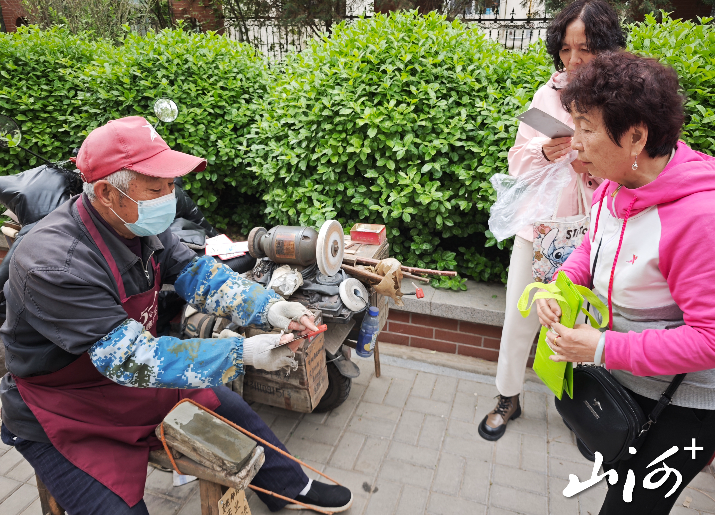 微信图片_20260416163602_177_3