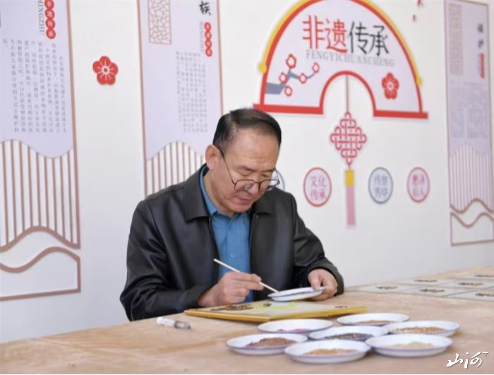 微信图片_20260415091639_2184_137