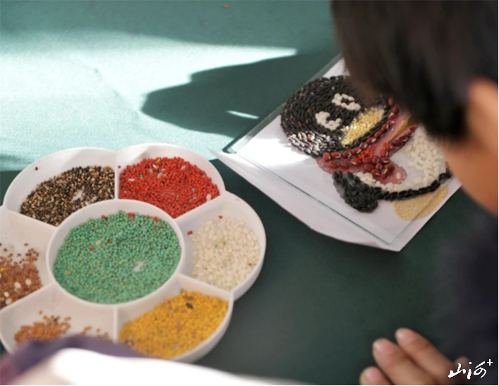 微信图片_20260415091632_2179_137