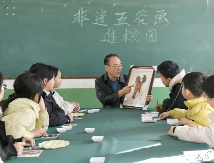 微信图片_20260415091631_2178_137