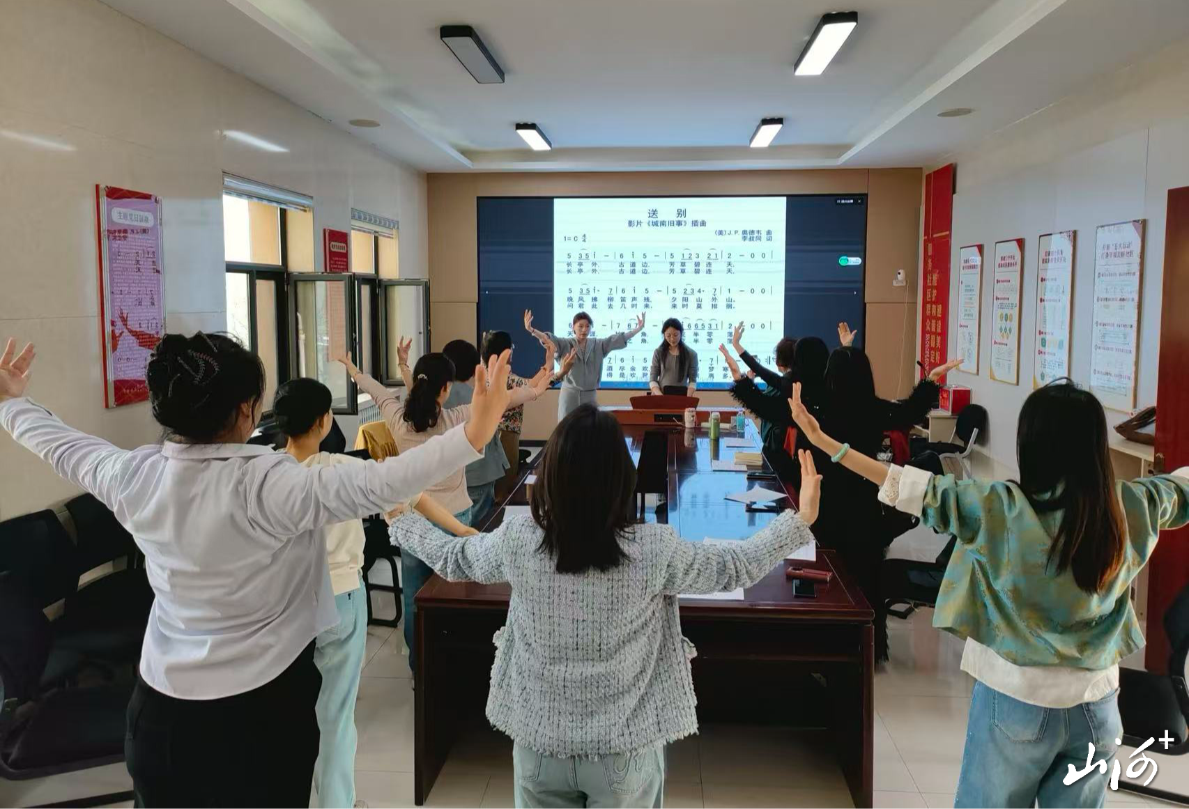 微信图片_20260416163040_262_2