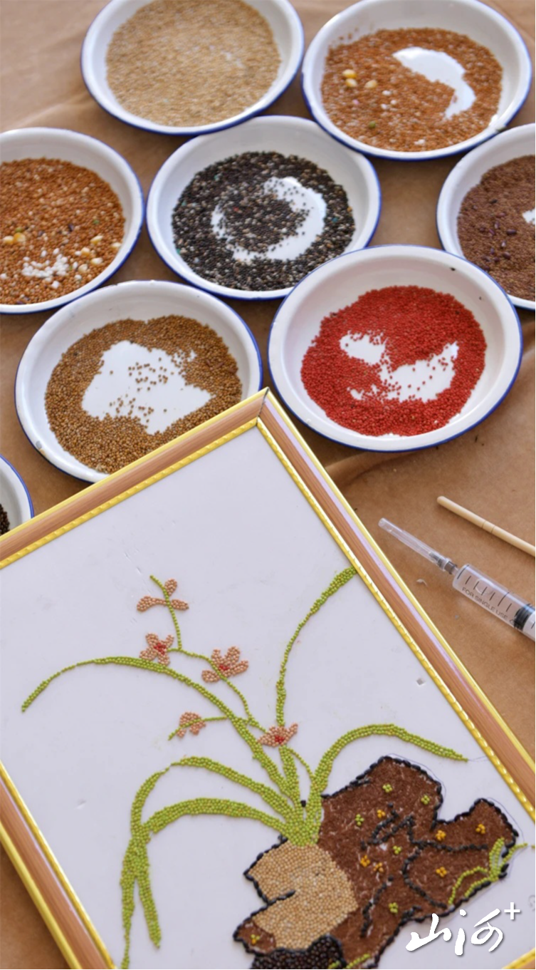 微信图片_20260415091634_2180_137