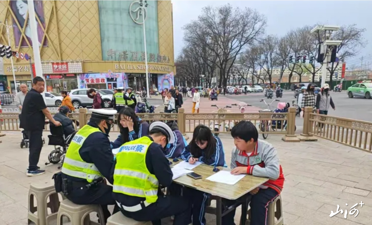 微信图片_20260418081830_588_102